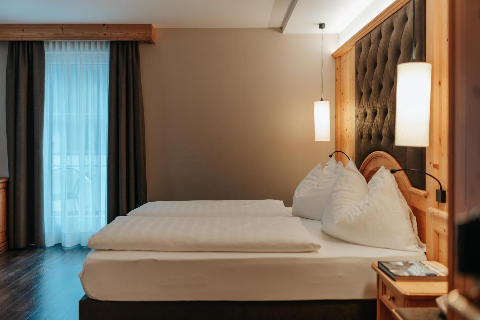 B&B Hotel Mirabel โอติเซ ห้อง รูปภาพ