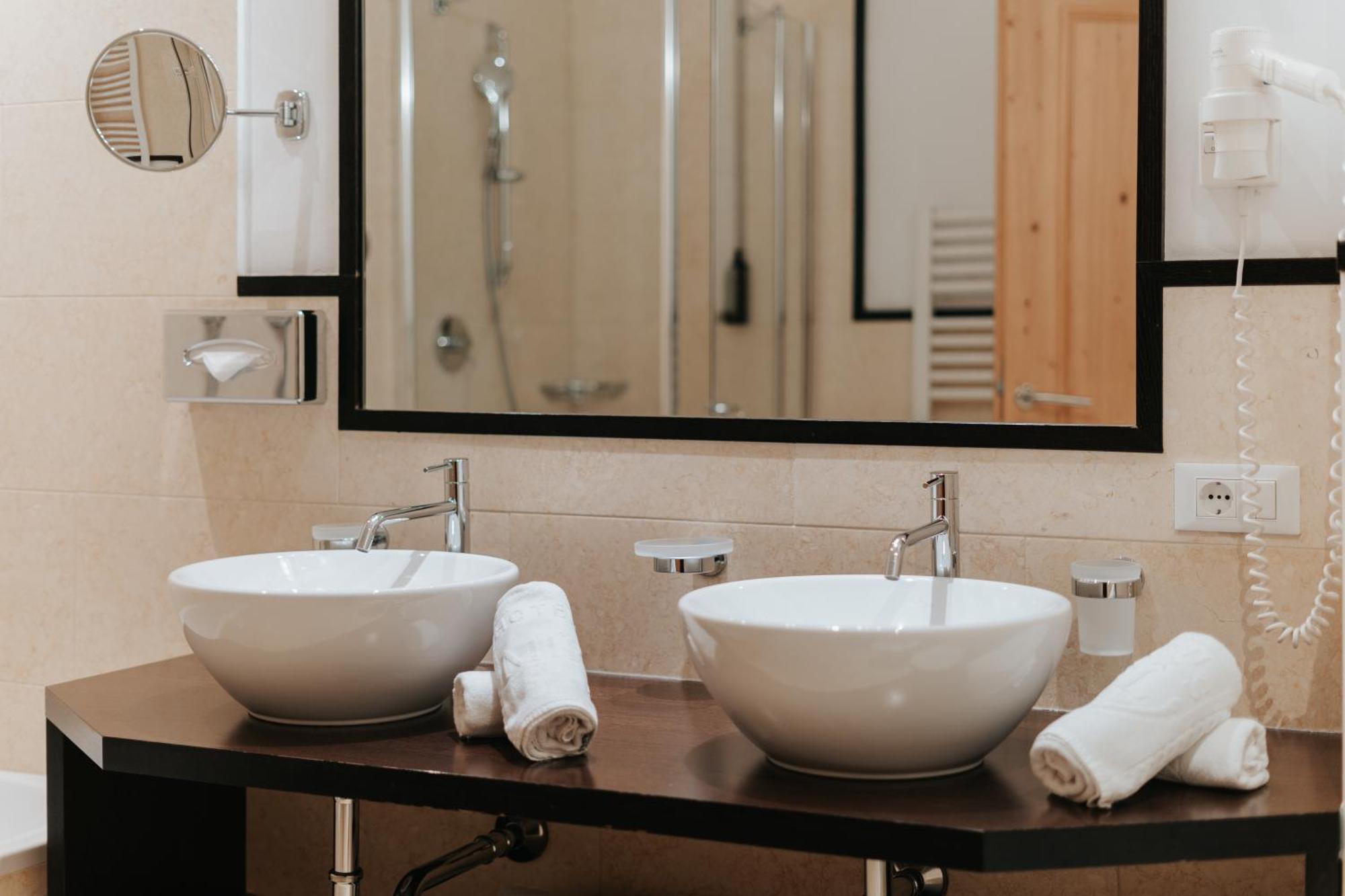 B&B Hotel Mirabel โอติเซ ห้อง รูปภาพ