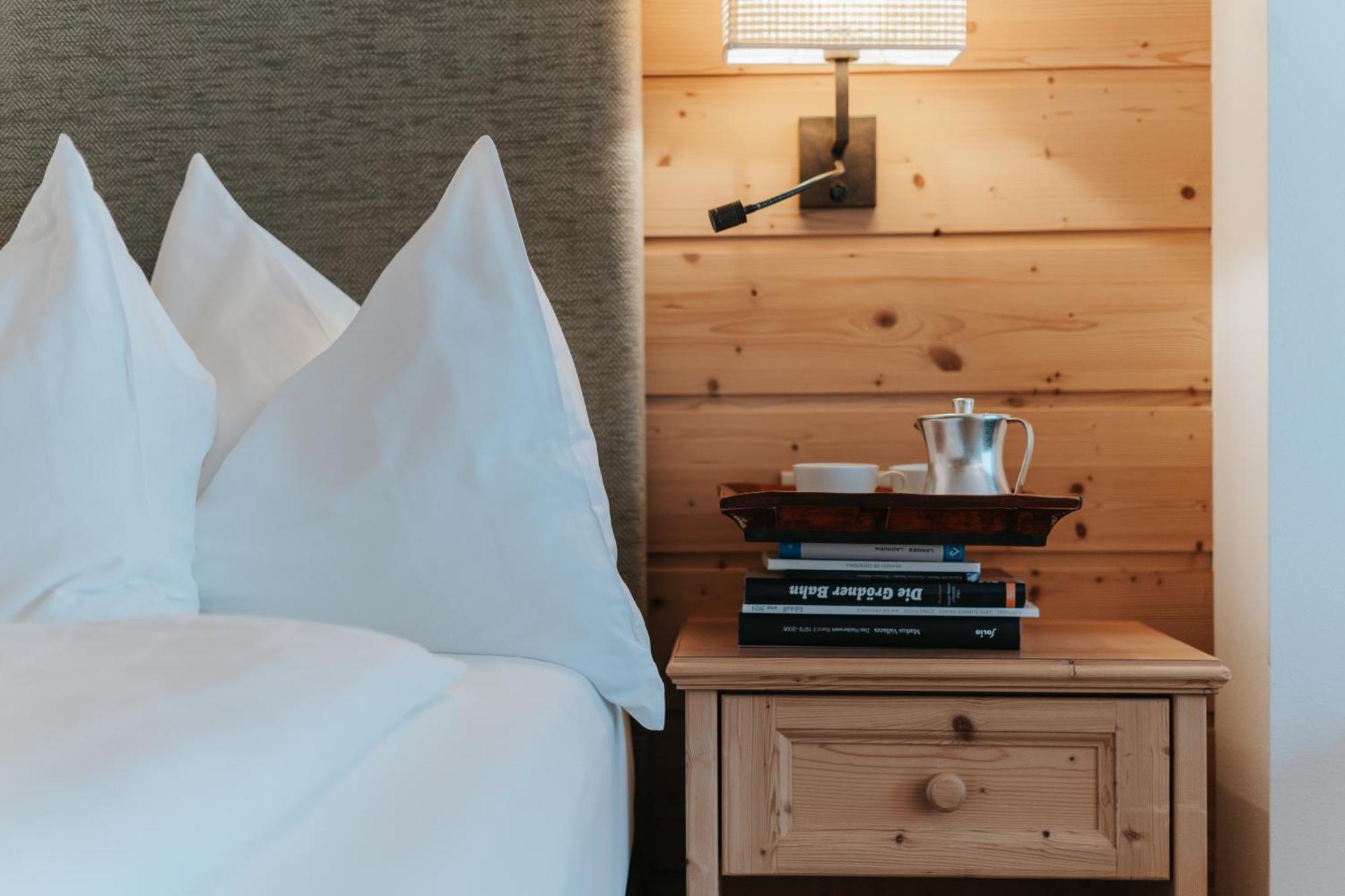 B&B Hotel Mirabel โอติเซ ภายนอก รูปภาพ