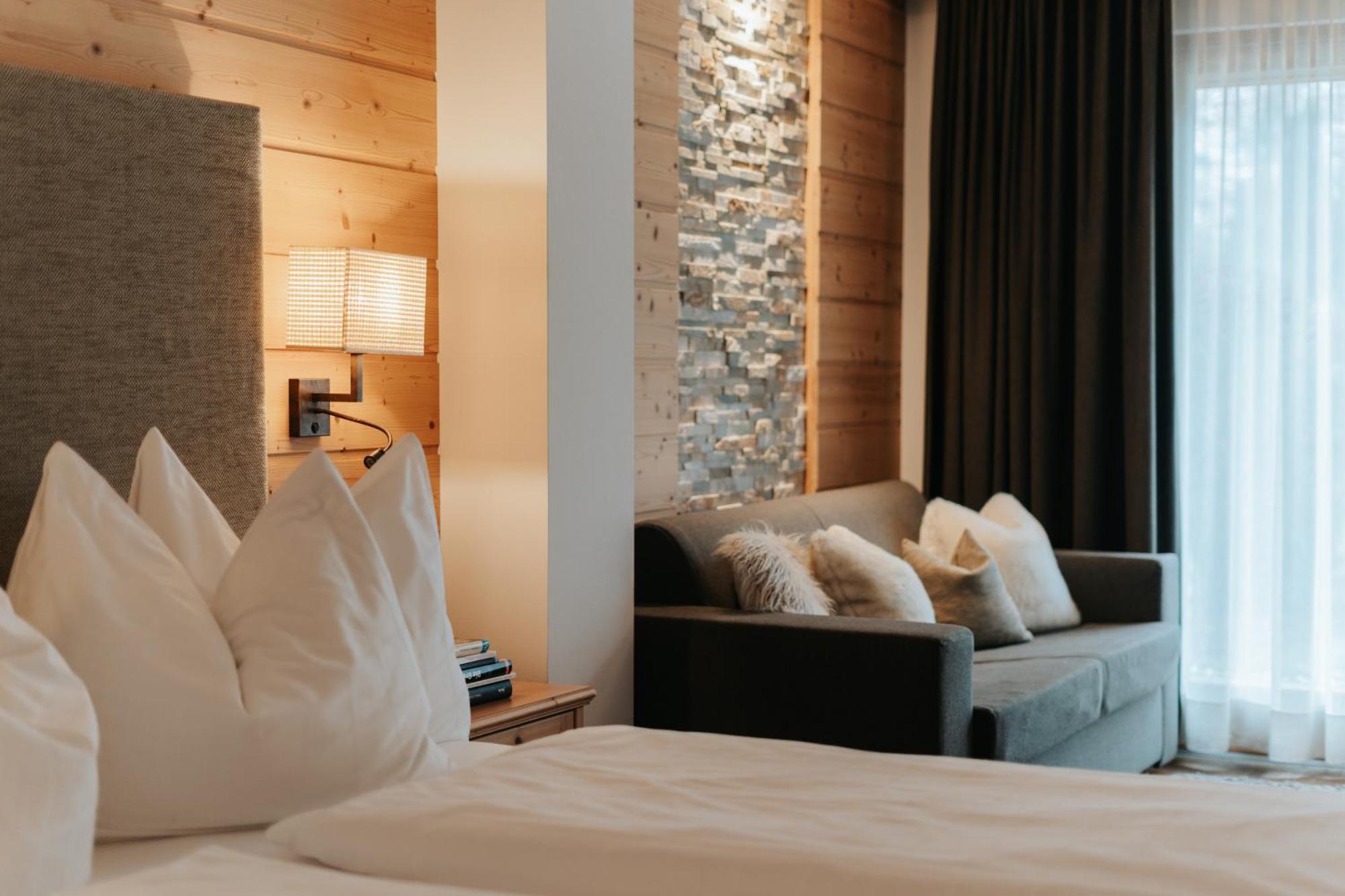 B&B Hotel Mirabel โอติเซ ห้อง รูปภาพ