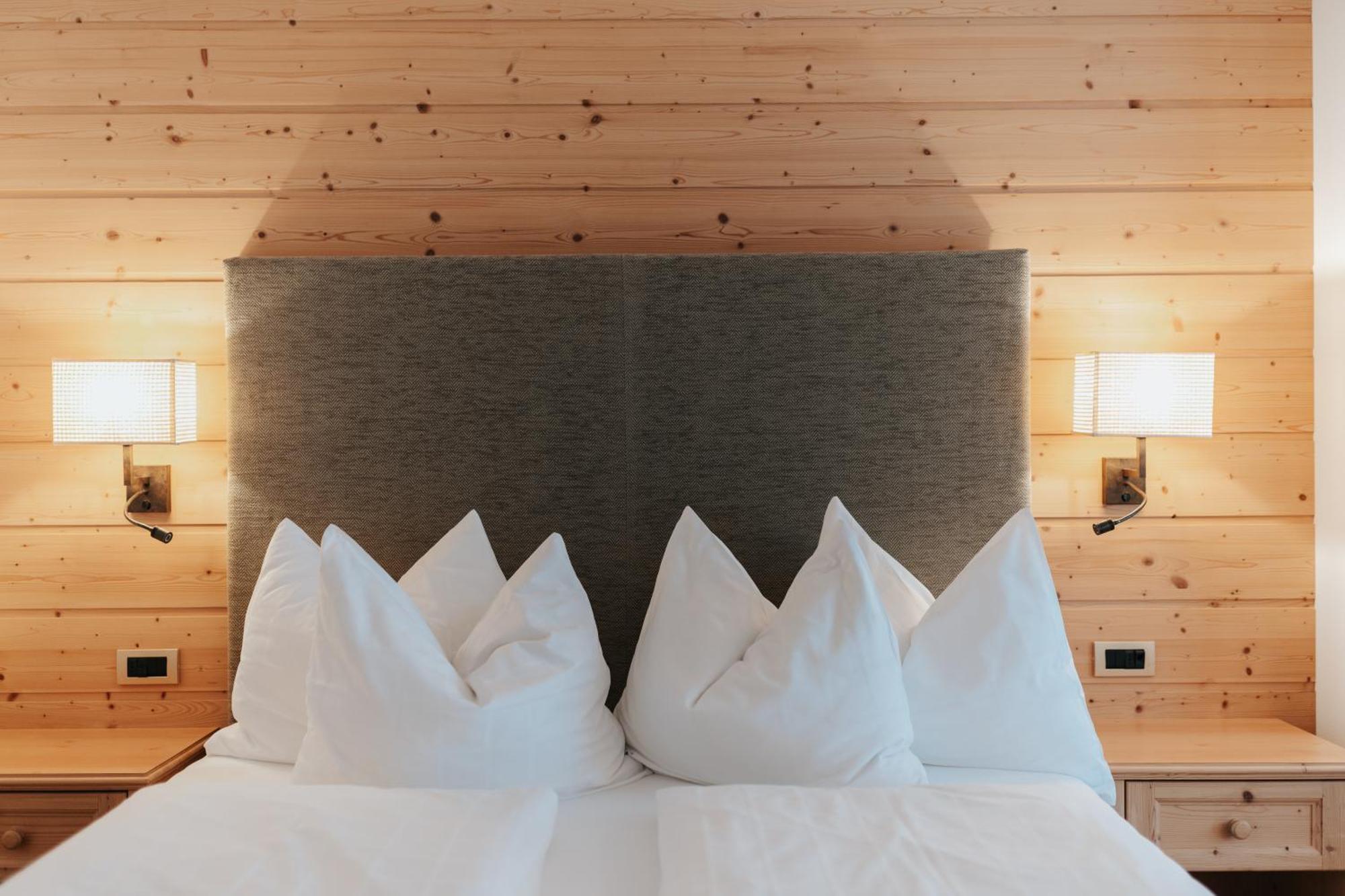 B&B Hotel Mirabel โอติเซ ห้อง รูปภาพ