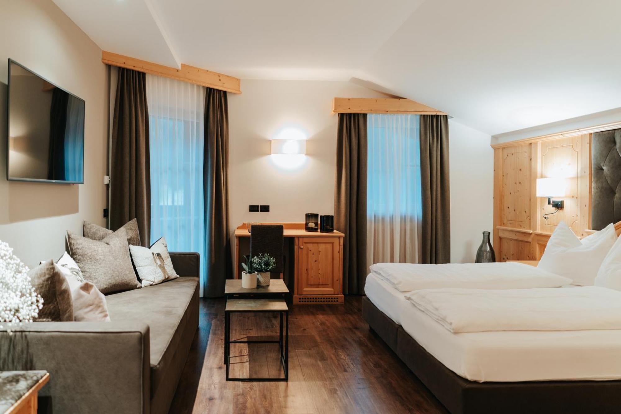 B&B Hotel Mirabel โอติเซ ห้อง รูปภาพ