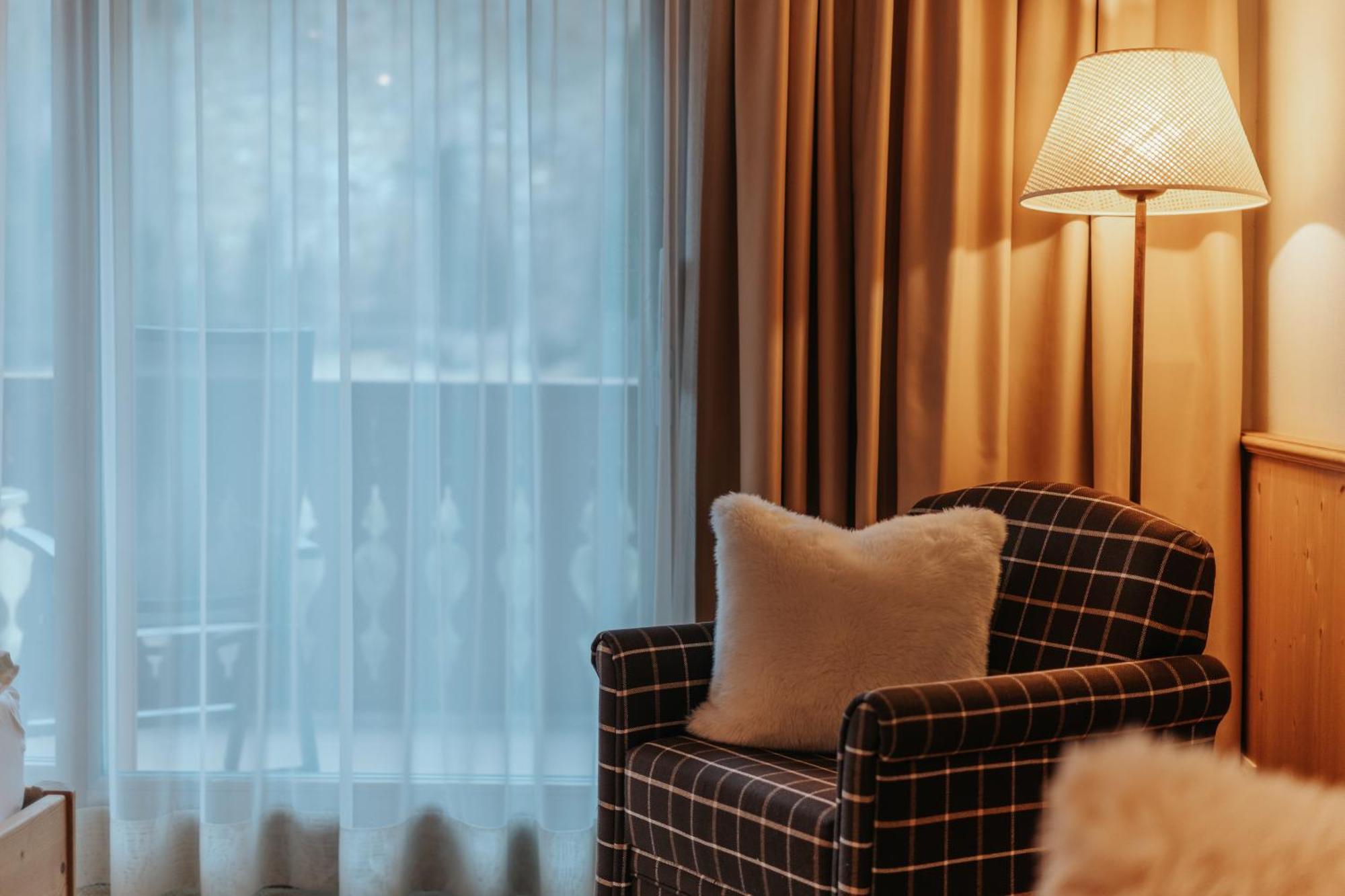 B&B Hotel Mirabel โอติเซ ห้อง รูปภาพ