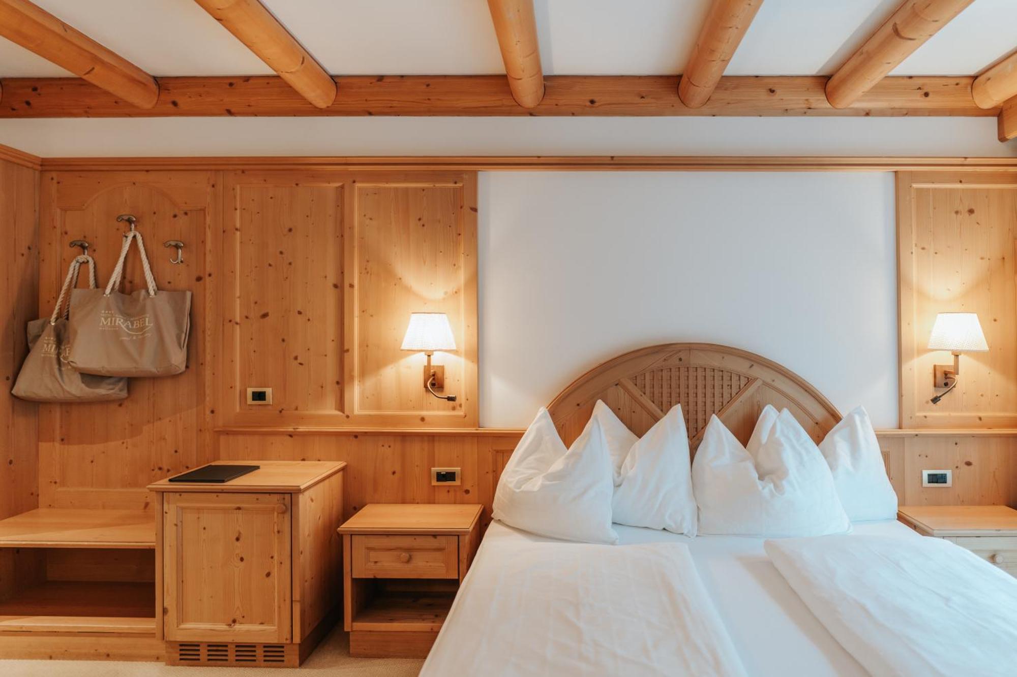 B&B Hotel Mirabel โอติเซ ห้อง รูปภาพ