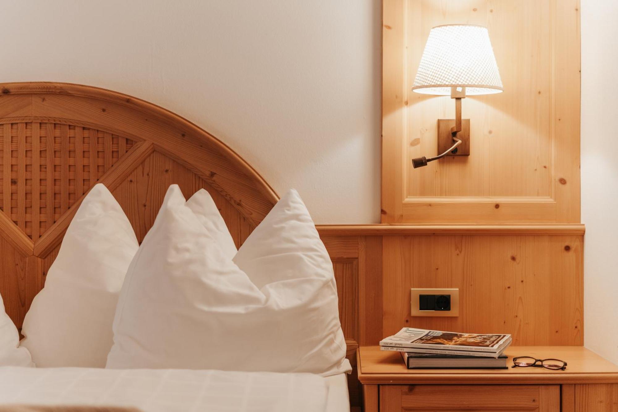 B&B Hotel Mirabel โอติเซ ห้อง รูปภาพ