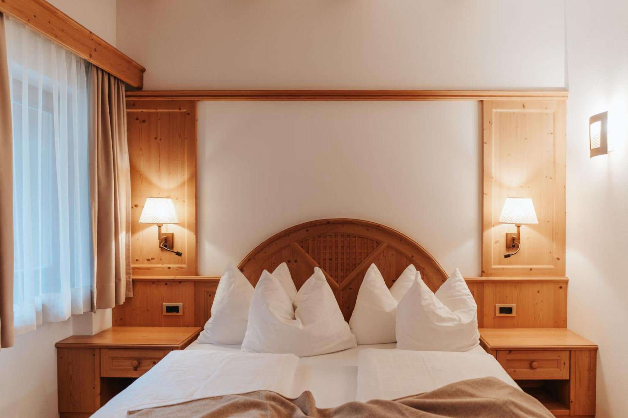 B&B Hotel Mirabel โอติเซ ห้อง รูปภาพ