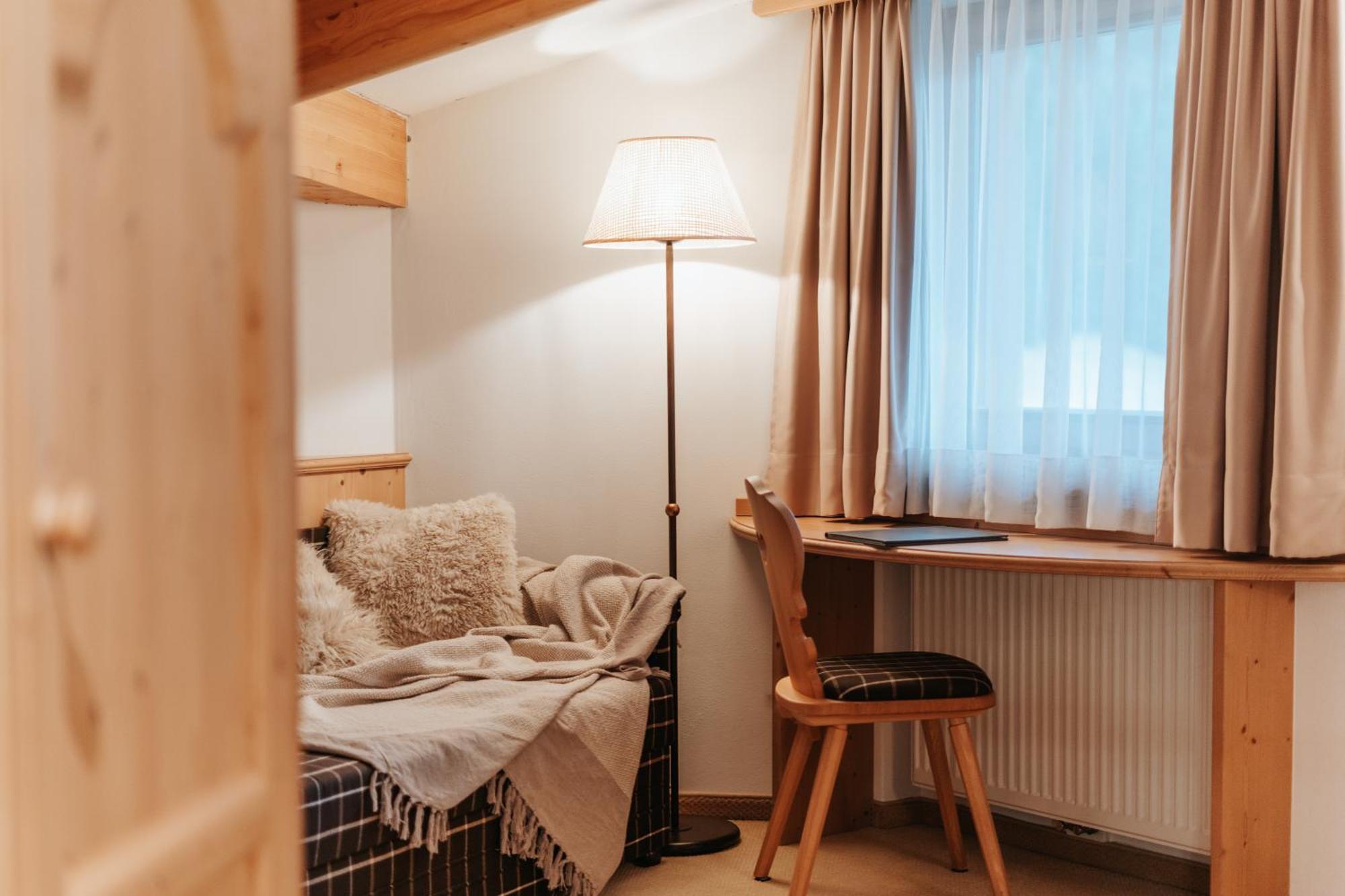 B&B Hotel Mirabel โอติเซ ภายนอก รูปภาพ