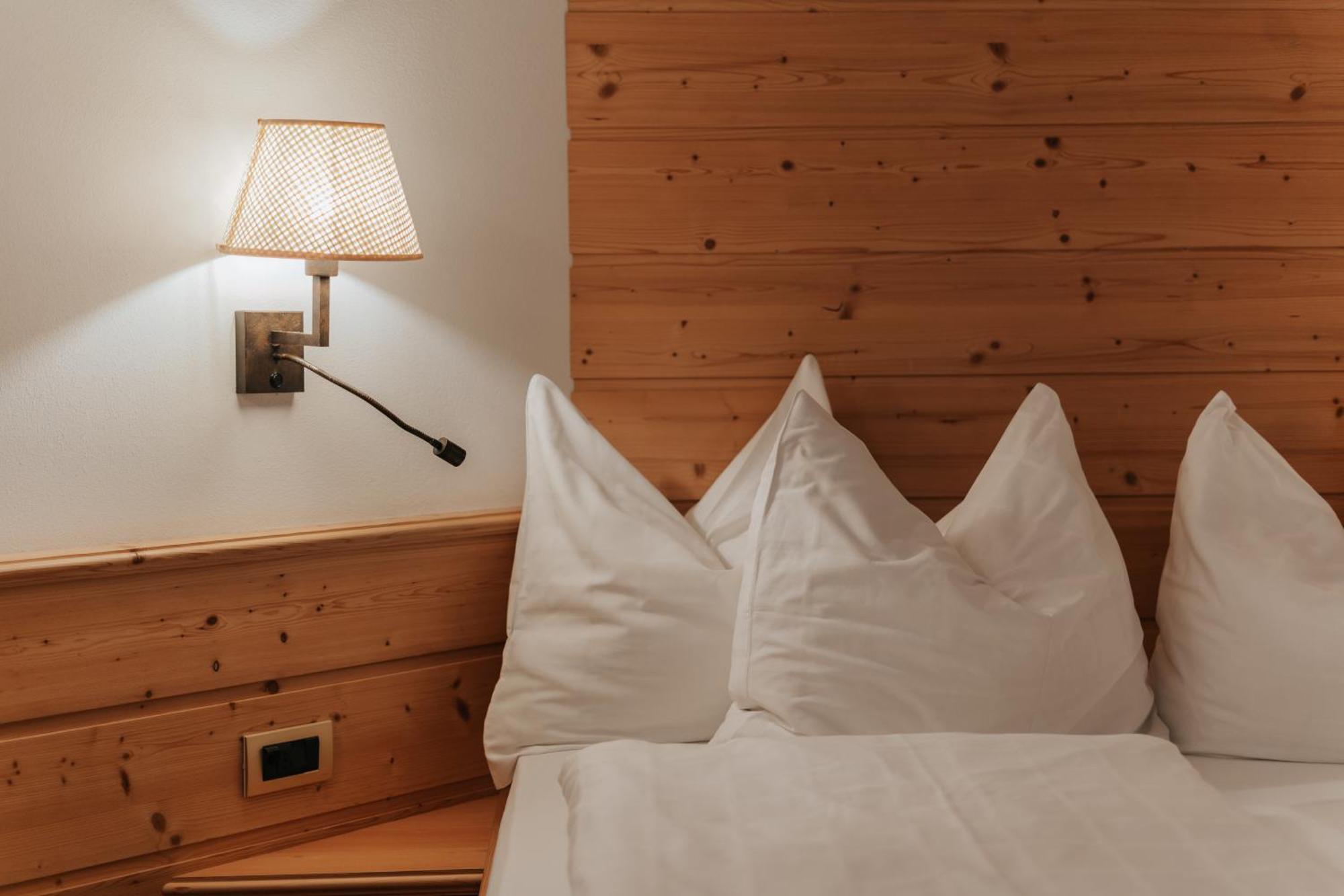 B&B Hotel Mirabel โอติเซ ห้อง รูปภาพ