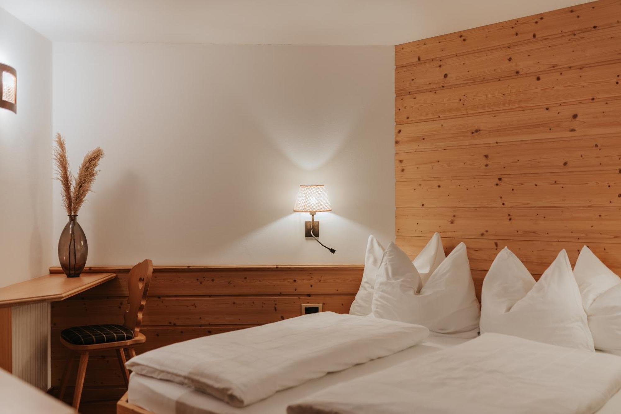 B&B Hotel Mirabel โอติเซ ห้อง รูปภาพ