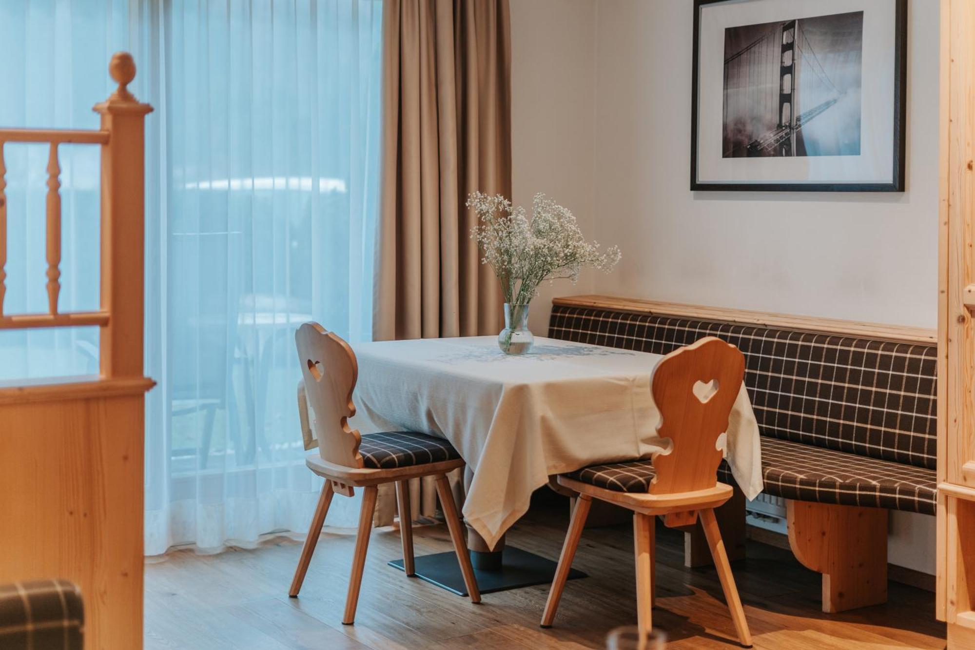 B&B Hotel Mirabel โอติเซ ภายนอก รูปภาพ