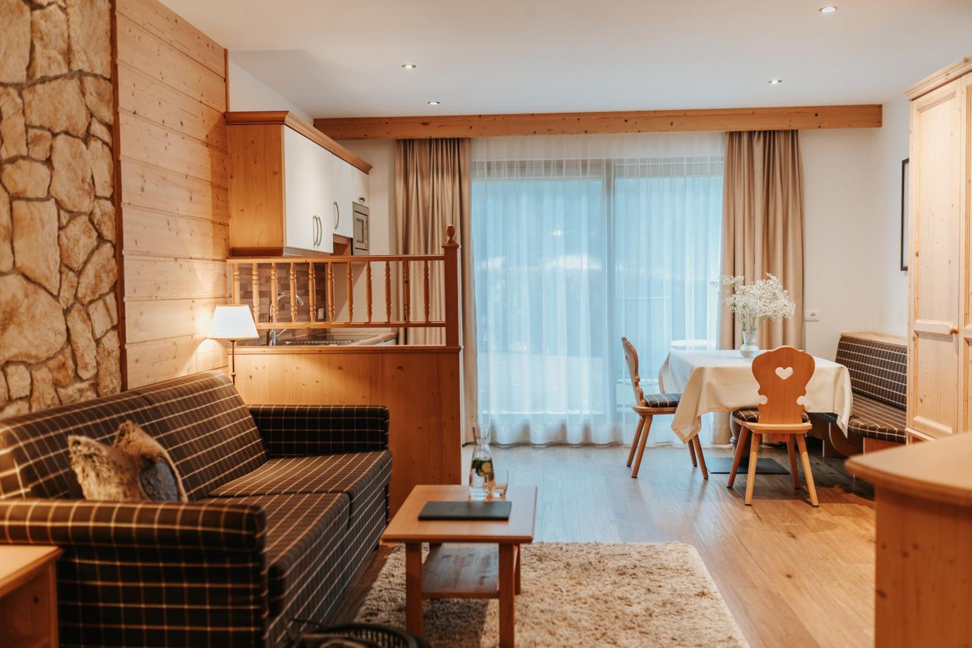 B&B Hotel Mirabel โอติเซ ห้อง รูปภาพ