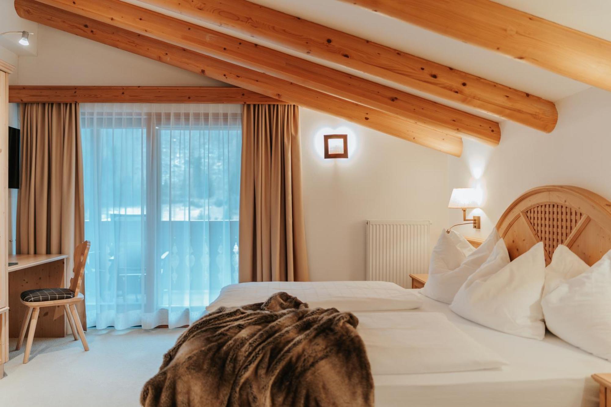 B&B Hotel Mirabel โอติเซ ห้อง รูปภาพ