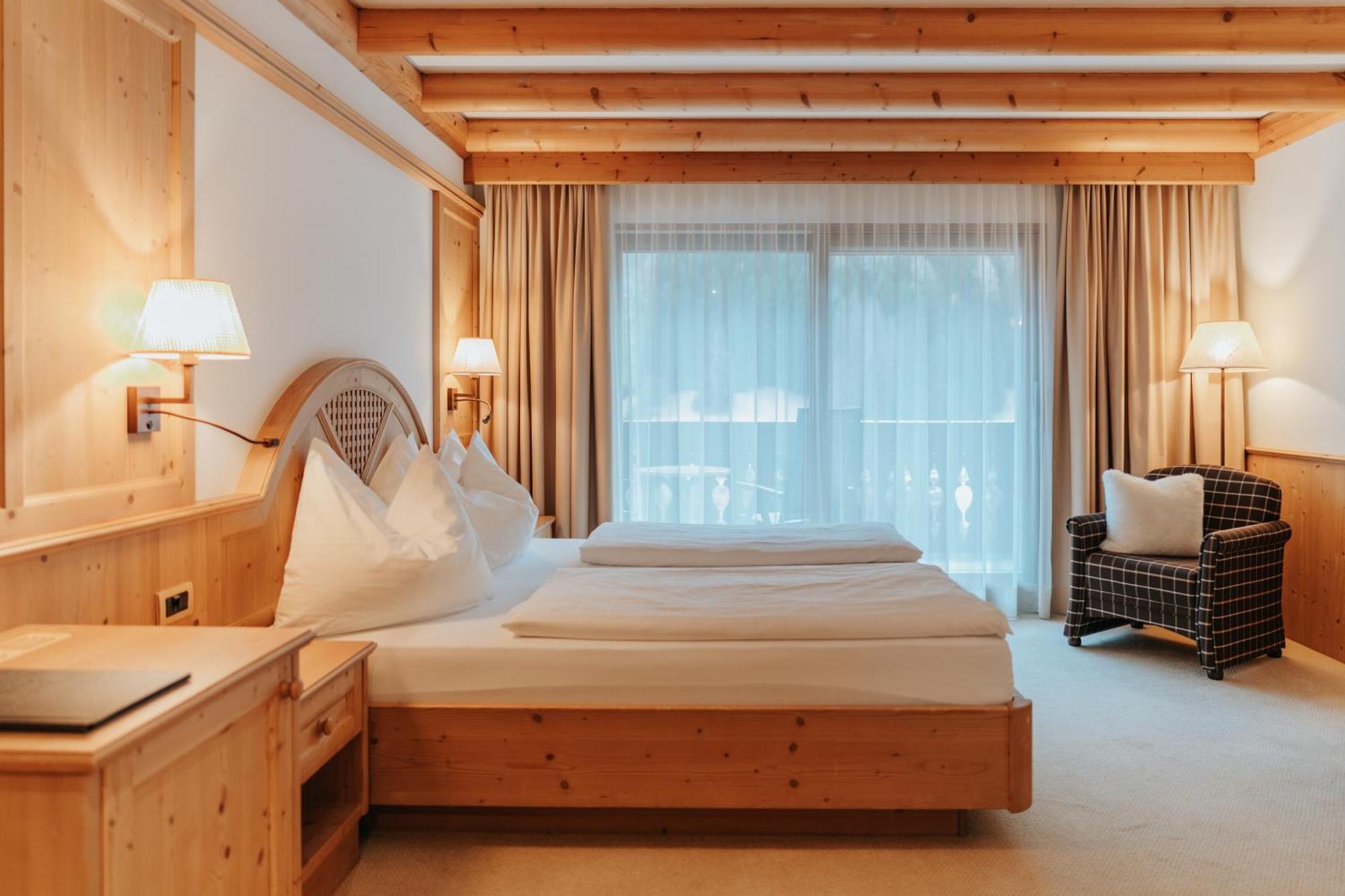 B&B Hotel Mirabel โอติเซ ห้อง รูปภาพ