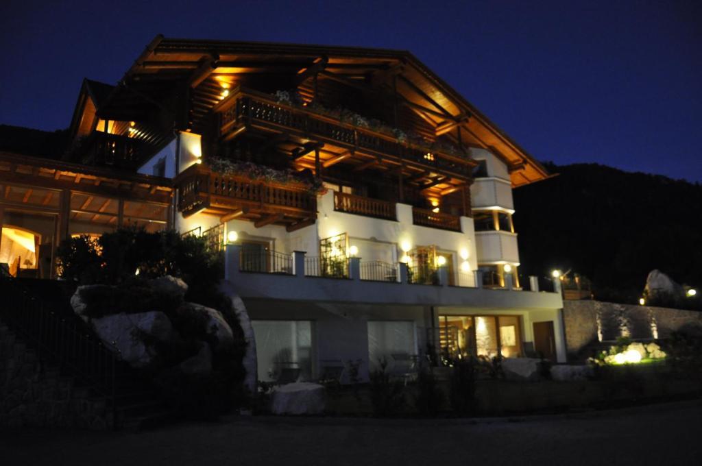 B&B Hotel Mirabel โอติเซ ภายนอก รูปภาพ