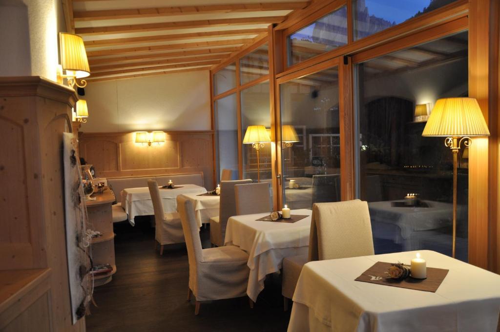 B&B Hotel Mirabel โอติเซ ภายนอก รูปภาพ